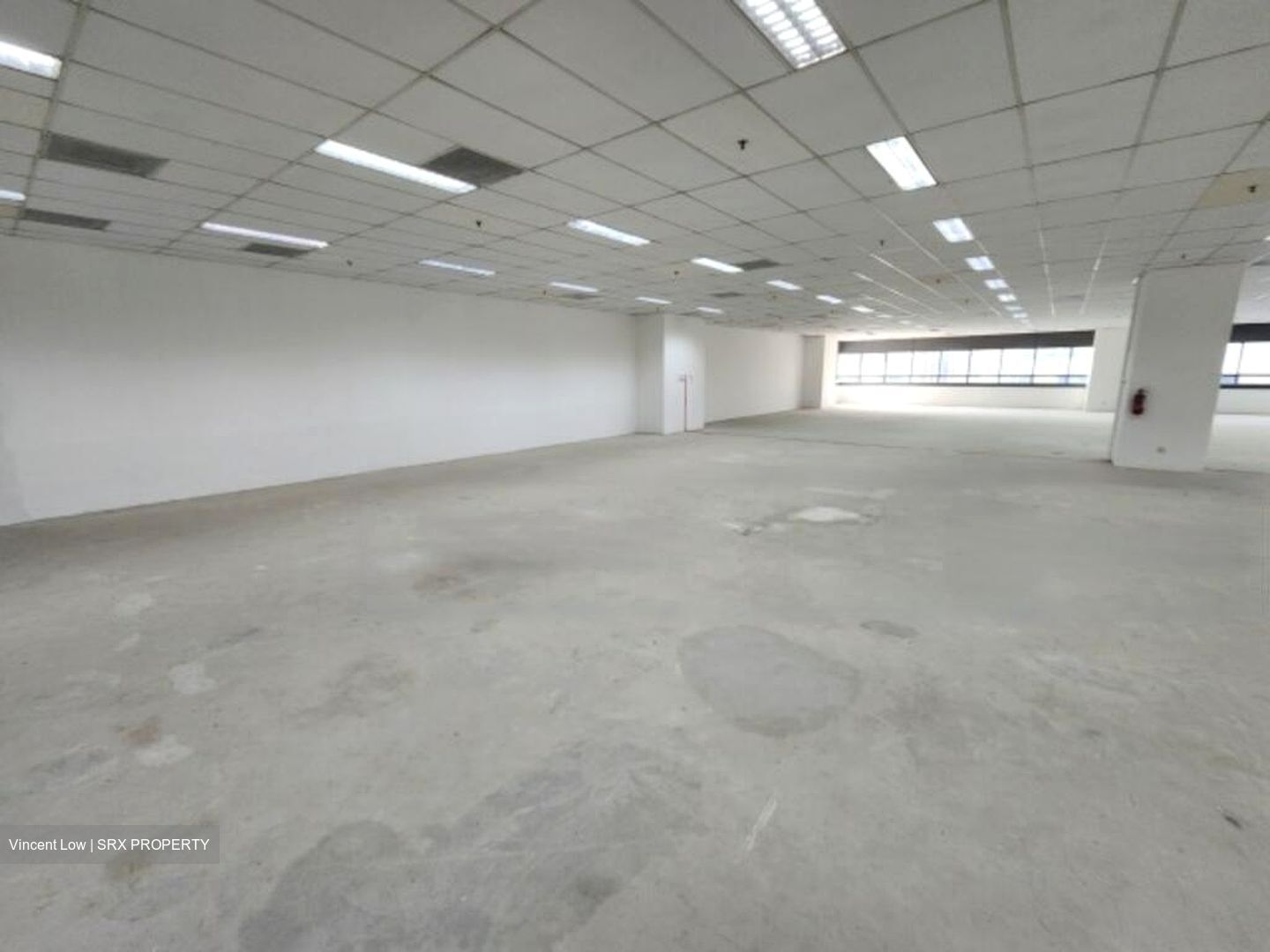 Techpoint (D20), Factory #452155591